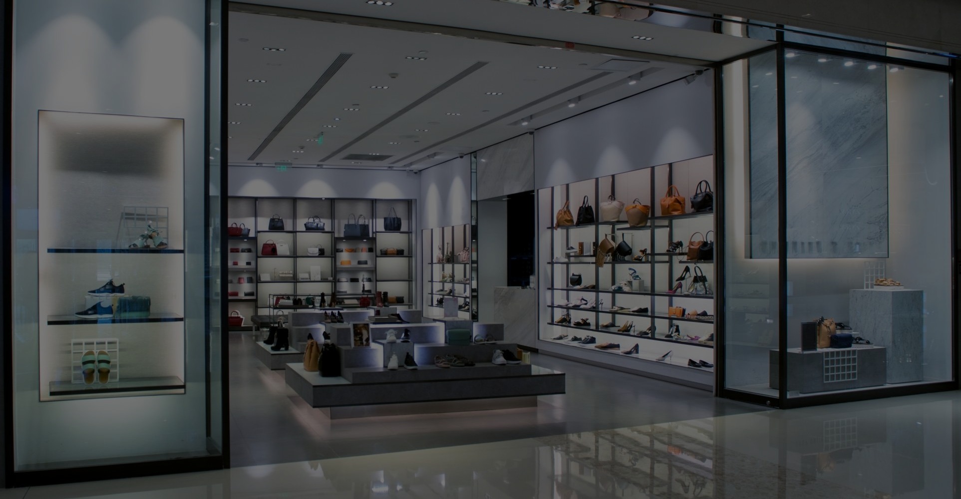 Slider, Glaziers in Moorgate, Liverpool Street, EC2